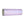 Load image into Gallery viewer, Skinny Tumbler