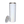 Load image into Gallery viewer, Skinny Tumbler