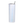 Load image into Gallery viewer, Skinny Tumbler