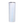 Load image into Gallery viewer, Skinny Tumbler