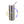 Load image into Gallery viewer, Skinny Tumbler