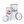 Load image into Gallery viewer, Standard Tumbler with Lid