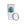 Load image into Gallery viewer, Standard Tumbler with Lid