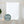 Load image into Gallery viewer, Baby Blanket