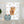 Load image into Gallery viewer, Baby Blanket