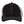 Load image into Gallery viewer, 47' Brand Trawler Cap