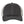Load image into Gallery viewer, 47' Brand Trawler Cap