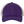 Load image into Gallery viewer, 47' Brand Trawler Cap