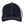 Load image into Gallery viewer, 47' Brand Trawler Cap
