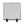 Load image into Gallery viewer, Photo Slate