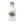 Load image into Gallery viewer, 64oz. Growler