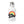 Load image into Gallery viewer, 64oz. Growler