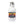 Load image into Gallery viewer, 64oz. Growler