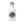 Load image into Gallery viewer, 64oz. Growler