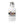 Load image into Gallery viewer, 64oz. Growler