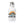 Load image into Gallery viewer, 64oz. Growler