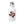 Load image into Gallery viewer, 64oz. Growler