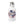 Load image into Gallery viewer, 64oz. Growler