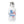 Load image into Gallery viewer, 64oz. Growler