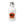 Load image into Gallery viewer, 64oz. Growler