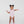 Load and play video in Gallery viewer, Santa's Little Helper- Onesie