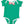 Load image into Gallery viewer, Little Elf, Bow Tie Onesie