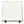 Load image into Gallery viewer, Photo Slate