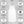 Load image into Gallery viewer, Aprons