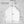 Load image into Gallery viewer, Aprons