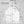 Load image into Gallery viewer, Aprons