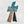 Load image into Gallery viewer, Ceramic Cross