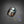 Load image into Gallery viewer, Halloween Stickers