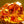 Load image into Gallery viewer, Texas Vent Clip Air Freshener