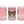 Load image into Gallery viewer, Frosted Glass Tumbler