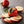 Load image into Gallery viewer, Texas Vent Clip Air Freshener