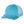 Load image into Gallery viewer, Herringbone Trucker Cap