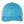 Load image into Gallery viewer, Herringbone Trucker Cap