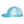 Load image into Gallery viewer, Herringbone Trucker Cap
