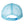 Load image into Gallery viewer, Herringbone Trucker Cap