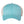 Load image into Gallery viewer, Sportsman Trucker Cap