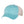 Load image into Gallery viewer, Sportsman Trucker Cap
