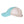 Load image into Gallery viewer, Sportsman Trucker Cap