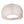 Load image into Gallery viewer, Sportsman Trucker Cap