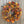 Load image into Gallery viewer, Texas Vent Clip Air Freshener