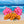 Load image into Gallery viewer, Texas Vent Clip Air Freshener