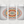 Load image into Gallery viewer, Frosted Glass Tumbler