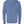 Load image into Gallery viewer, Hoodie - Zip Up