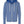 Load image into Gallery viewer, Hoodie - Zip Up