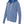 Load image into Gallery viewer, Hoodie - Zip Up