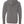 Load image into Gallery viewer, Hoodie - Zip Up